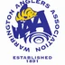 Warrington Anglers Association