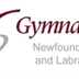 Gracia Gymnastics
