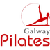 Galway Pilates Studio