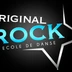 Original Rock