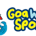 Goa Water Sports Activities and Boat Tours