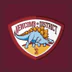 Newcomb & District Cricket Club