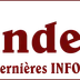 Dance School - La Clandestine