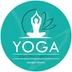 Yoga Ana Angers