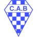 Cab Gymnastique