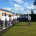 Sir Thomas Rich's Bowling Club