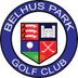Play Golf at Belhus Park
