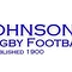 Johnsonville Rugby Football Club