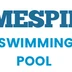 Mespil Swimming Pool
