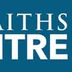 St Faiths Centre