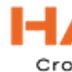 CrossFit HATI - Salle de Sport Saint-Quentin-en-Yvelines