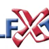 GolfXtra