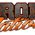 Iron Nation Fitness Shuswap