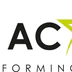Ikonix Academy of Performing Arts