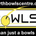 Perth Lawn Bowls Centre WA