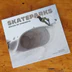Queen Elizabeth Skate Park