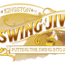 Bojangles Jive