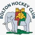 Bolton Hockey Club