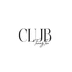 Club Twenty Two | Personal Trainer Fulham
