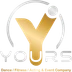 YOURS STUDIO- Dance, Fitness & Event Planning