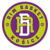 RIM Basket Košice