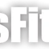 CrossFit RNA