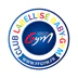 Cs Pertuis Gymnastique