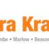 Ultra Krav Maga Self Defence School - Maidenhead