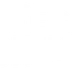 Alvechurch Fisheries