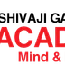 Shivaji Gaanguly's Academy mind&body