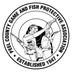 Peel Archery Club
