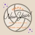 Ascot Vale Netball Game Nights and Times of Play