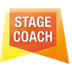 Stagecoach Shrewsbury