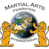 Martial Arts Federation International