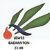 Lewes Badminton Club