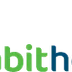 Habit Health Majestic - Sports Physio Wellington | Occupational Health Nurses