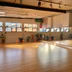 Yoga Class All Levels / Clalla Morishita