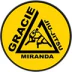 Kids Gracie Jiu Jitsu Program