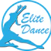 Elite Dance Bicester