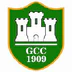 Goodrich Cricket Club