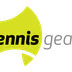 Emerson Tennis Centre | Adult Tennis Coaching