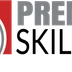 Premier Skills Academy