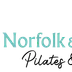 Norfolk Pilates and Therapy