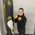 Phoenix Boxing Marseille