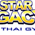 K-Star Legacy Muay Thai Birmingham