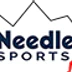 Needle Sports