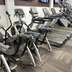 Snap Fitness Moose Jaw East