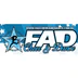 Logan West FAD Cheer & Dance 