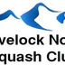 Havelock North Squash Club