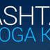 Ashtanga Yoga Kendra